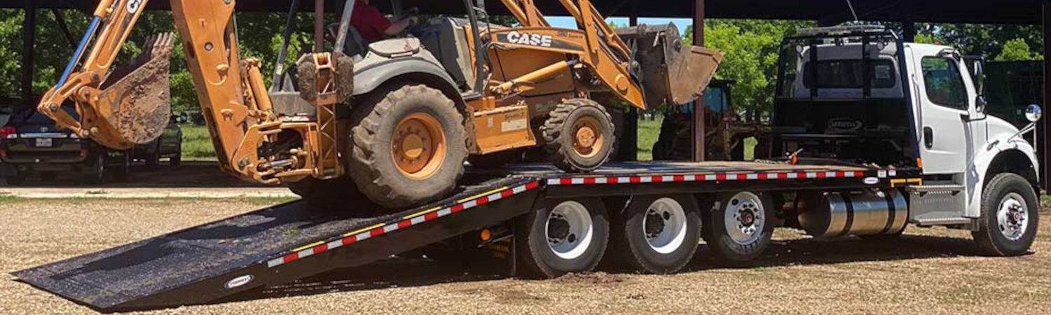 2023 Ledwell for sale in American Truck & Equipment, Baltimore, Maryland