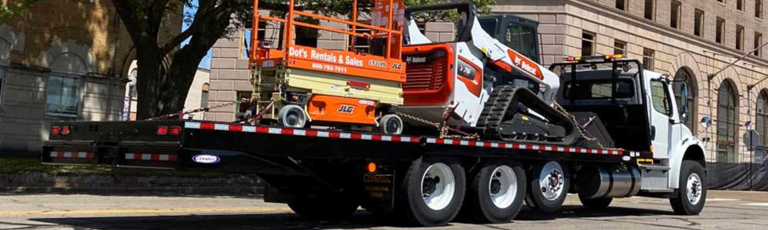 2023 Ledwell for sale in American Truck & Equipment, Baltimore, Maryland